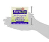 Zinsser Suregrip High Strength Acrylic Adhesive 8 Oz.