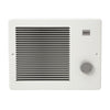 Broan 40 sq ft 1520 BTU Electric Wall Heater