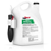 Tomcat Animal Repellent Liquid For Rodents 1 gal - Deal of The Week