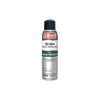 100 Max DEET Insect Repellent, 4-oz.