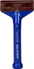 Dasco Pro 4 in. W Brick Chisel Set 1 pk
