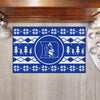 Duke University Holiday Sweater Rug - 19in. X 30in.