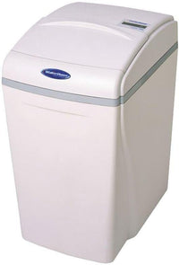 WaterBoss 22000 grain Water Softener