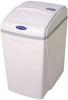WaterBoss 22000 grain Water Softener