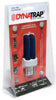 DynaTrap Electric Insect Killer Replacement Bulb 7 W