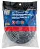 Monster Just Hook It Up 100 ft. L Category 6 Networking Cable