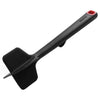 Instant Pot Black/Red Nylon/Silicone All Purpose Masher (Pack of 3)