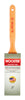 Wooster Ultra/Pro 2 in. Firm Flat Paint Brush - Deal of The Week
