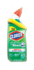 CLOROX TOILET CLEANR24OZ (Pack of 12)