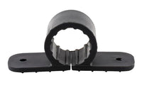 3/4" Insul & Susp Clamp