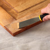 Minwax Color-Matched Cherry Wood Filler 6 oz.