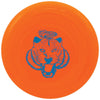 Wham-O Assorted Colors Plastic Frisbee Disc for Recommended Age 5+ Years (Pack of 24)