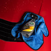 Turtle Wax Hybrid Solutions Liquid Ceramic Wet Wax 26 oz.