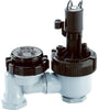 Toro Anti-Siphon Valve 3/4 in. 150 psi