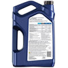 Rotella T6 15W-40 Diesel Synthetic Engine Oil 1 gal 1 pk