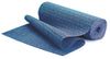 Camco Slip Stop 1 pk