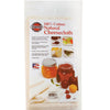 Norpro White Cotton Cheese Cloth