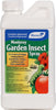 Monterey Organic Insect Killer Liquid Concentrate 1 pt - Deal of The Week