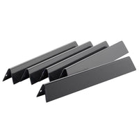 Weber Porcelain Enameled Flavorizer Bars for Genesis 300 Series Gas Grills