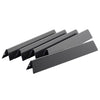 Weber Porcelain Enameled Flavorizer Bars for Genesis 300 Series Gas Grills