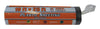 Berry Plastics Film-Gard Plastic Sheeting 3 mil X 10 ft. W X 25 ft. L Polyethylene Black