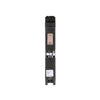Eaton 20 A 120/240 V Plug-In Ground Fault Single Pole Circuit Breaker