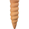 Syndicate Sales Inc 6715-24-00 6.5 Clay Never Dry Plant Pal (Pack of 24)