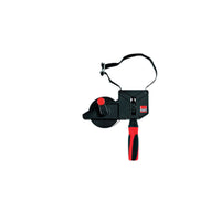 Bessey 276 in. Right Angle Clamp 1 pk