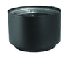 DuraVent DVL Adjustable 6 in. D Steel Adapter Section - Deal of The Week