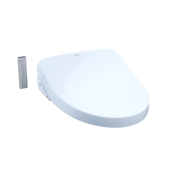 S550E WASHLET CONTEMPORARY