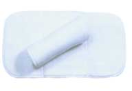 Lami-Cell No Bow Wraps