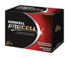 Procell Constant C Alkaline Batteries 12 pk Boxed
