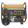Firman Performance Series 3650 W 120 V Gasoline Portable Generator
