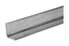Boltmaster 1-1/4 in. W x 36 in. L Steel Angle (Pack of 5)