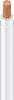 Southwire 500 ft. 14/1 Stranded THHN Building Wire