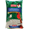 Kaytee Wild Bird Food 5 lb - Deal of The Week
