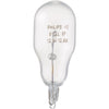 Philips LongerLife Incandescent Back-Up/Stop/Trunk Miniature Automotive Bulb 912LLB2