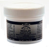 Rectorseal 14000 1.7 Oz Nokorode® Regular Paste Flux
