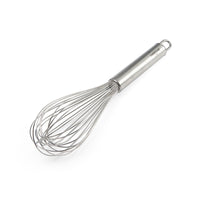 Farberware Stainless Steel Whisk - Deal of The Week