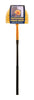 Ettore Professional Fiber Duster 7 in. W x 118 in. L 1 each (Pack of 6)