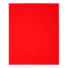 Diablo 9 in. L X 11 in. W 150 Grit Aluminum Oxide Sanding Sheet 20 pk