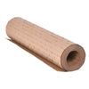 Scotch Cushion Lock 12 in. W X 30 ft. L Cushion Wrap 1 pk (Pack of 6)
