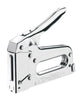 Arrow Manual 0.38 in. Flat Staple Gun