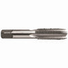 Irwin Hanson High Carbon Steel SAE Fraction Tap 9/16 in. 1 pc