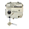 ELECTRONIC VALVE H20 NG (A)