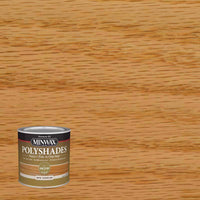 Polyshade.5Pt Sat C Oak
