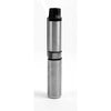 ECO-FLO 1 HP 3 wire 1500 gph Stainless Steel Submersible Pump