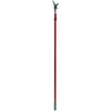 Dyno 16 ft. Decorating Pole W/Locks Safe-T-Reach Adaptor 1 pk