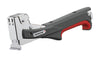 Arrow 3/8 in. Hammer Tacker
