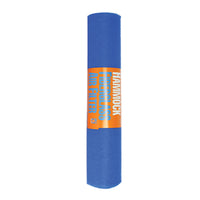True Blue G24201 24" X 20' X 1" Hammock Air Filter